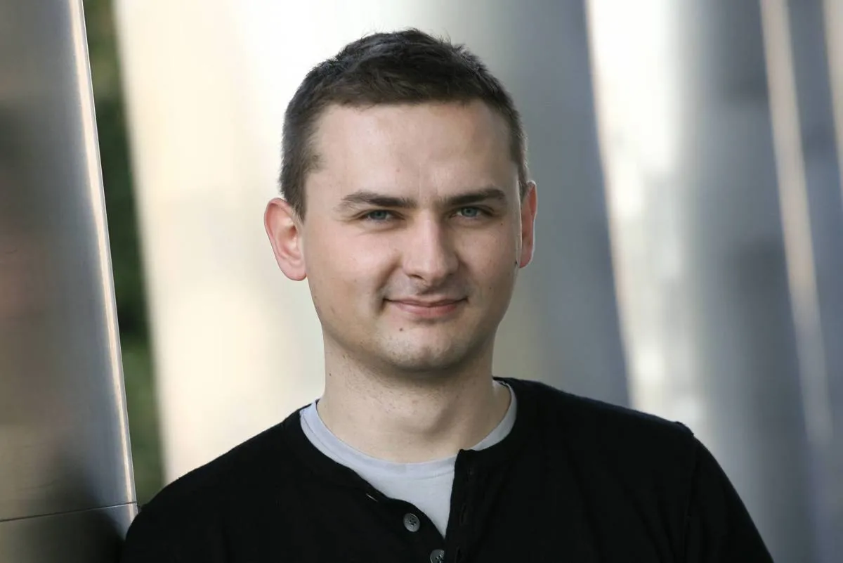 Guza: Przegra Europa