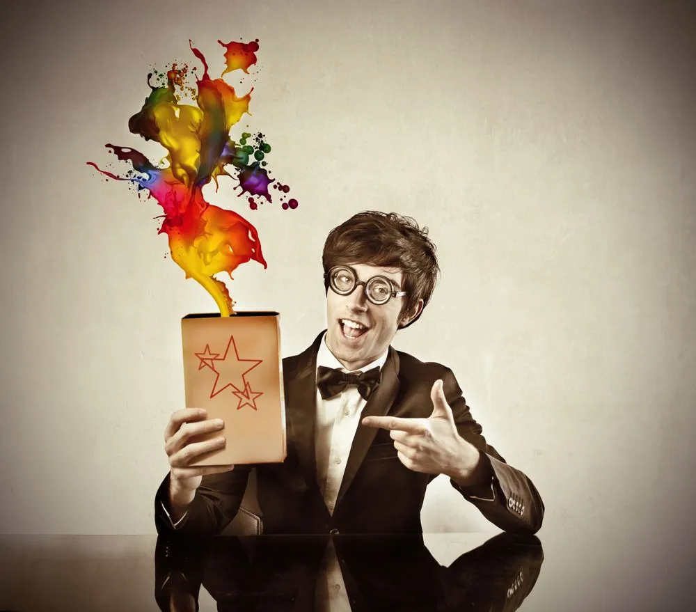 Tradycyjny czy szeptany marketing? Oto strategie polskich firm