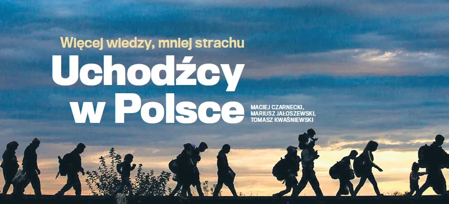 2311251-uchodzcy-w-polsce.jpg
