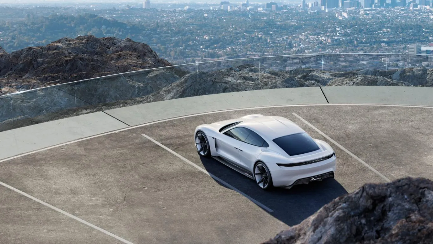 2310268-porsche-mission-e.jpg