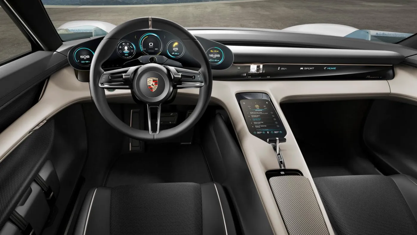 2310348-porsche-mission-e.jpg
