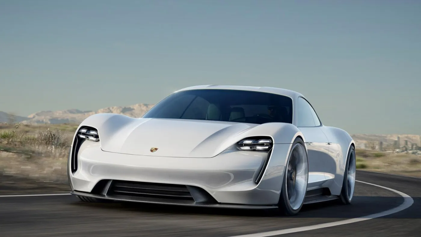 2310380-porsche-mission-e.jpg