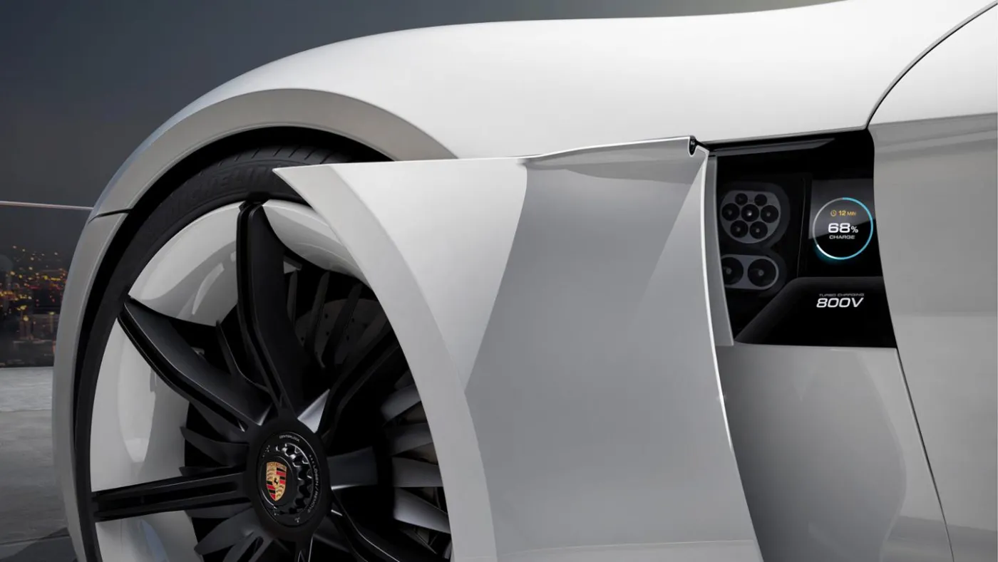 2310396-porsche-mission-e.jpg