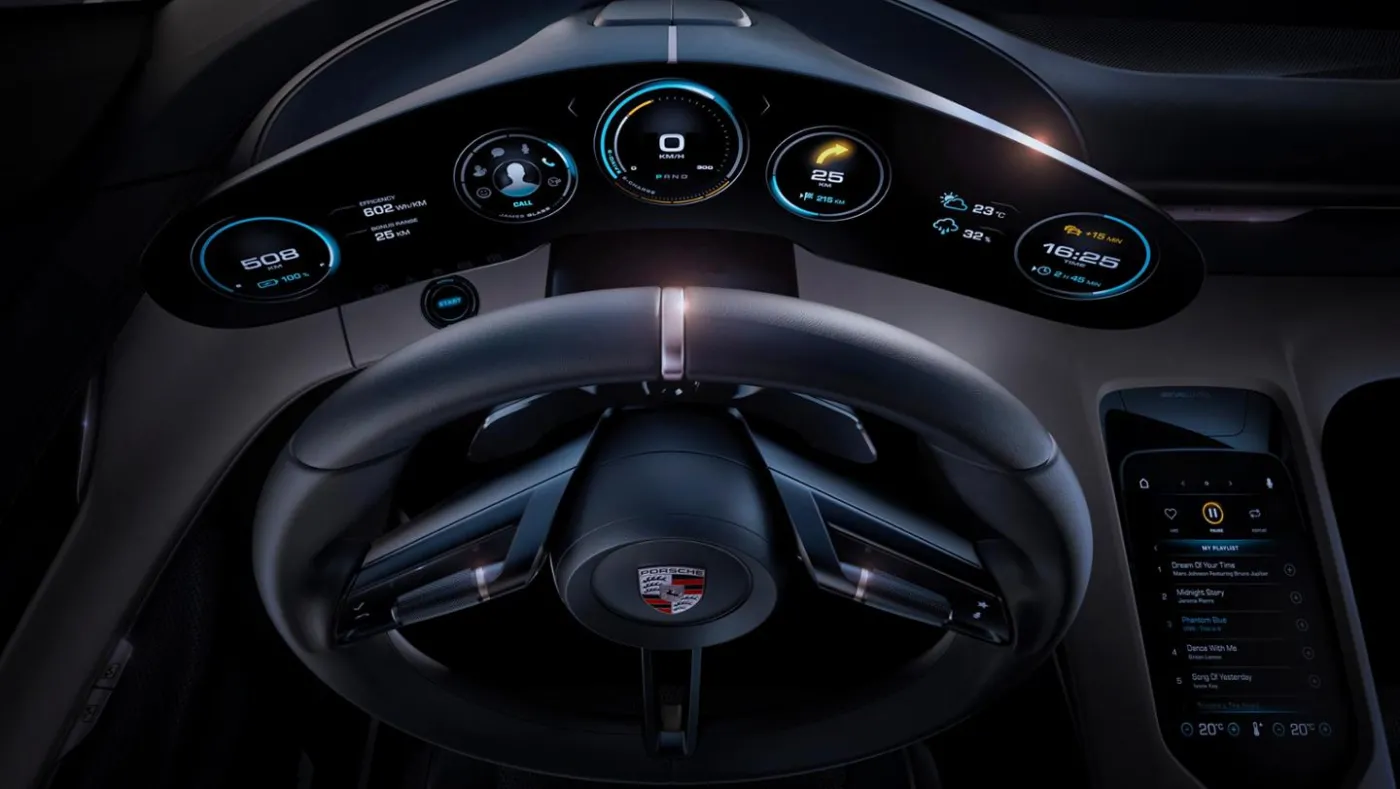 2310332-porsche-mission-e.jpg