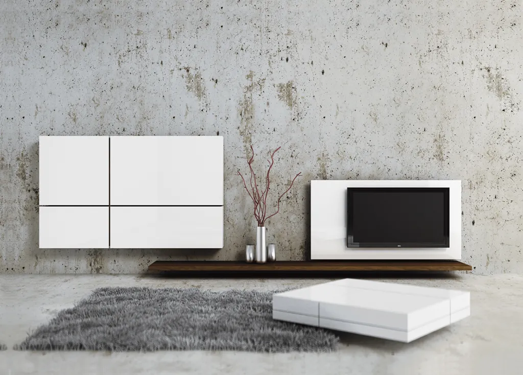 Spłata kredytu to nie zawsze własne cele mieszkaniowe