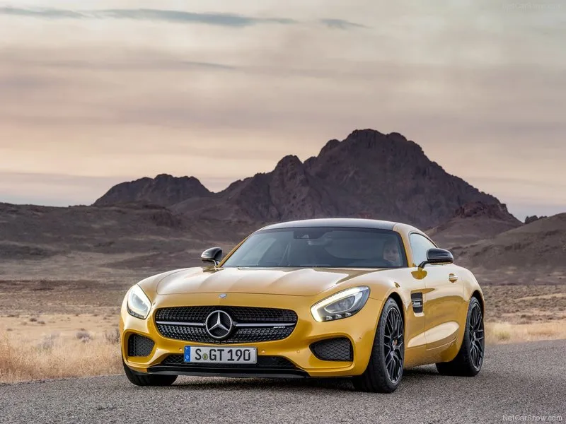 2344126-mercedes-amg-gt-s.jpg