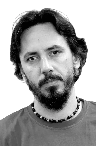 Mazanec: Dobre wyniki w edukacyjnych rankingach to tylko jedna strona medalu