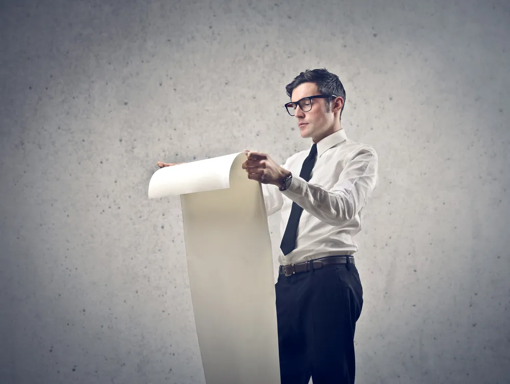 Malowanie trawy na zielono, czyli jak w Polsce przeprowadza się kontrole