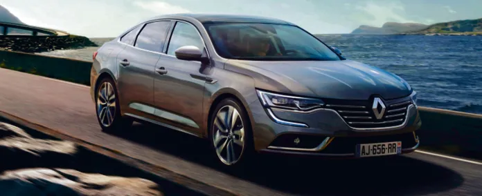 2458770-renault-talisman.jpg