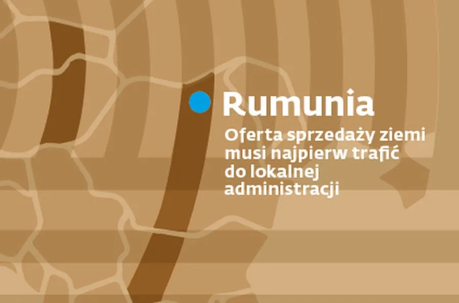 Rumunia