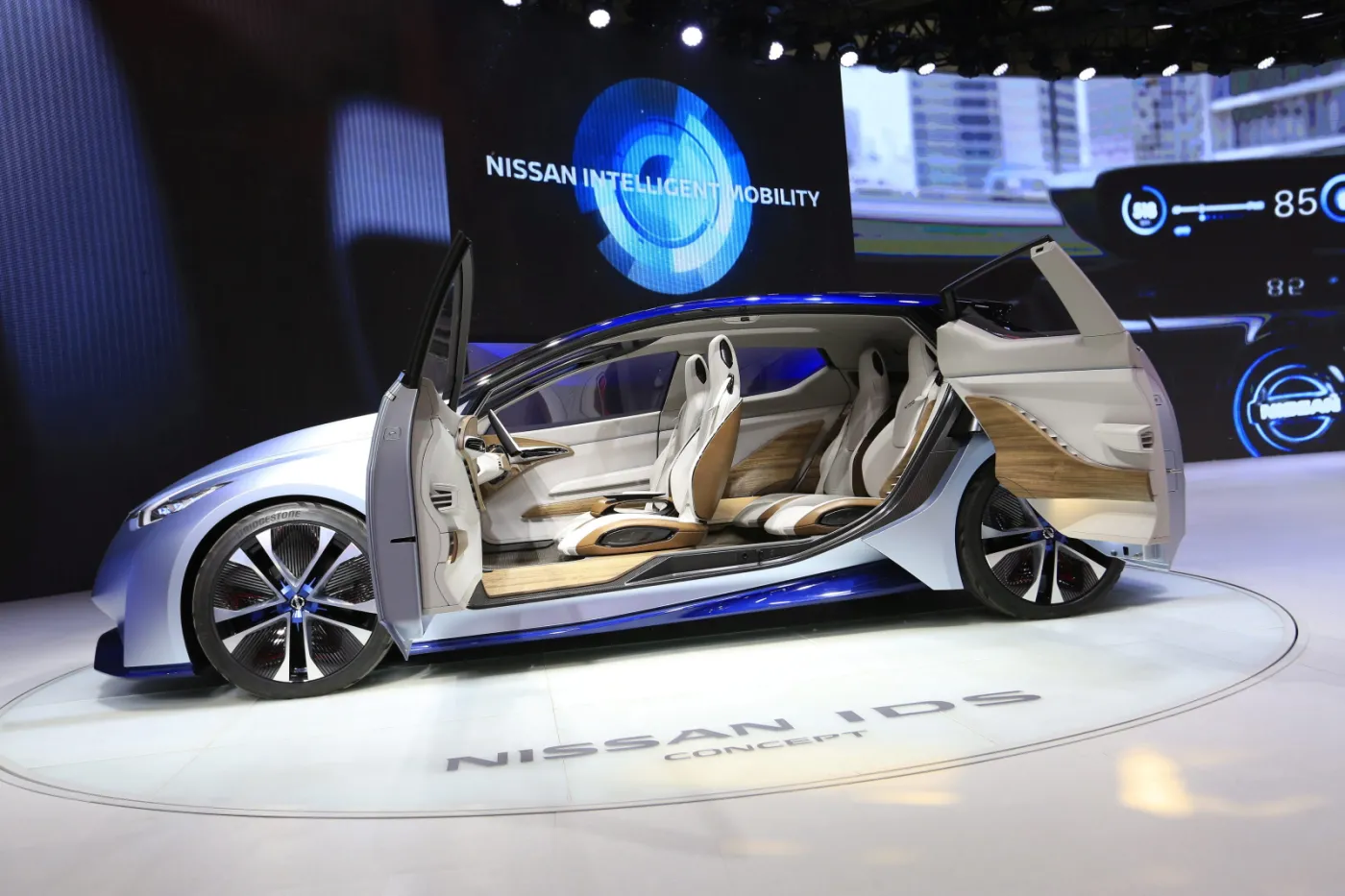 2528602-nissan-ids-concept.jpg