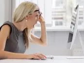 Sklepy internetowe odetchnęły, ale na krótko. E-handel zapłaci podatek obrotowy