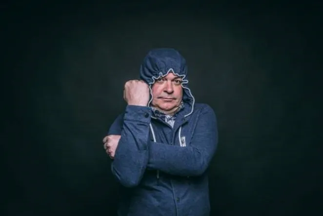 Zimoch: W Polsce jest gorzej niż za komuny. Dziennikarze są poniżani