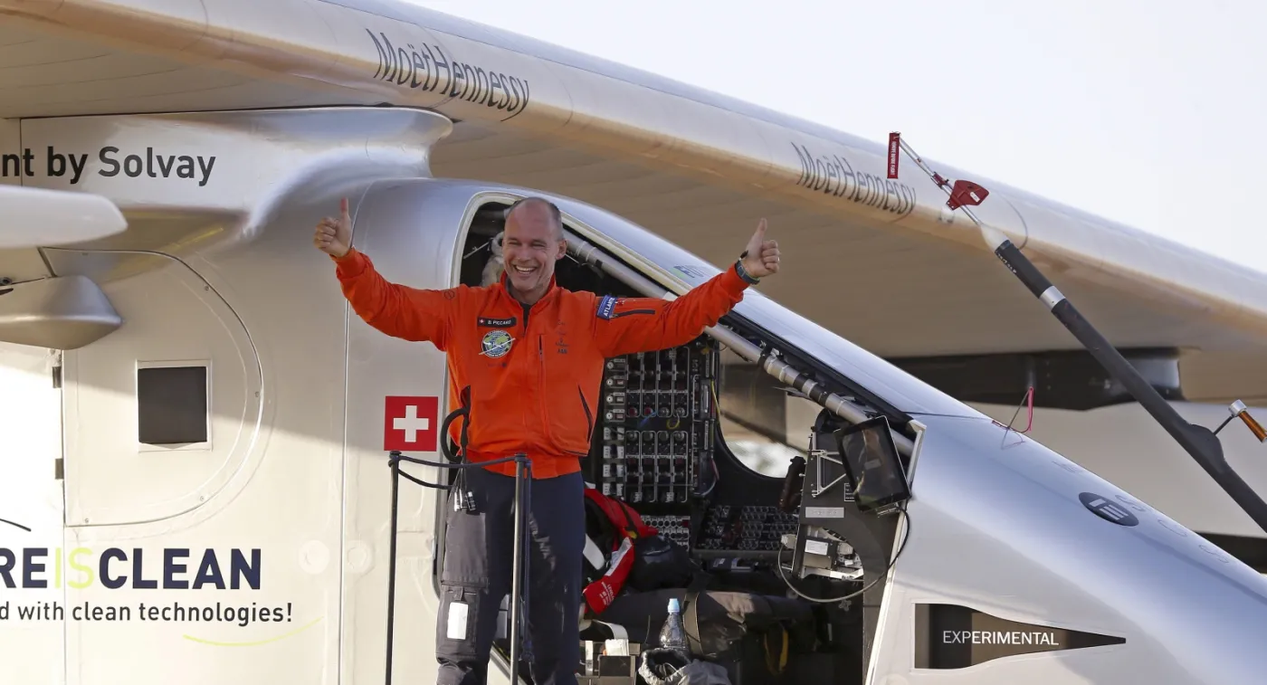 2587312-solar-impulse-ii.jpg
