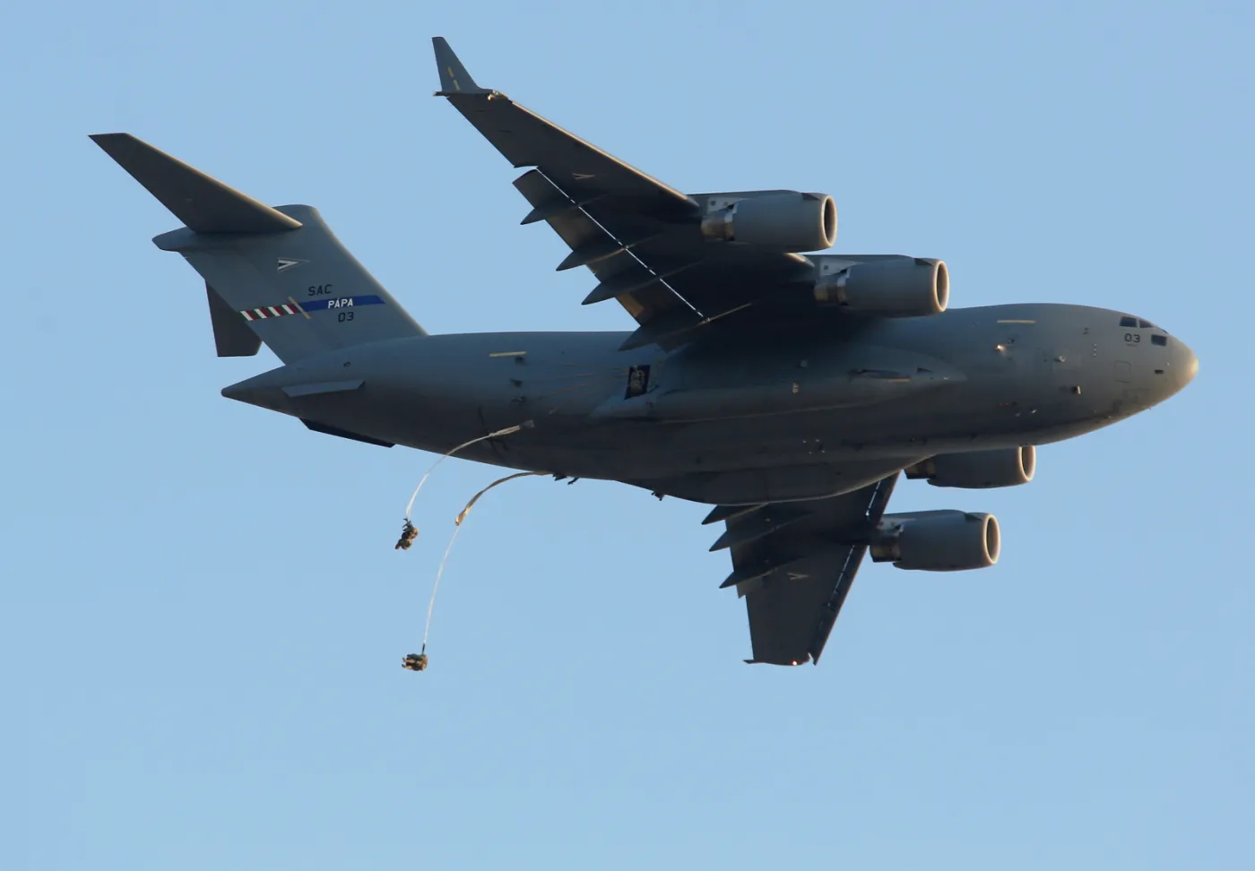 2661831-zolnierze-ze-173.jpg