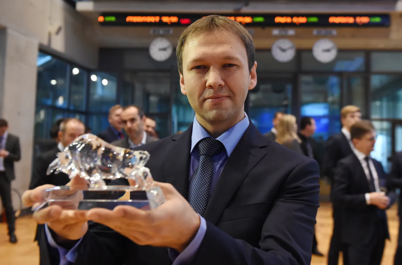 PlayWay w pierwszej kolejności sfinansuje nowe spółki celowe ze środków z IPO