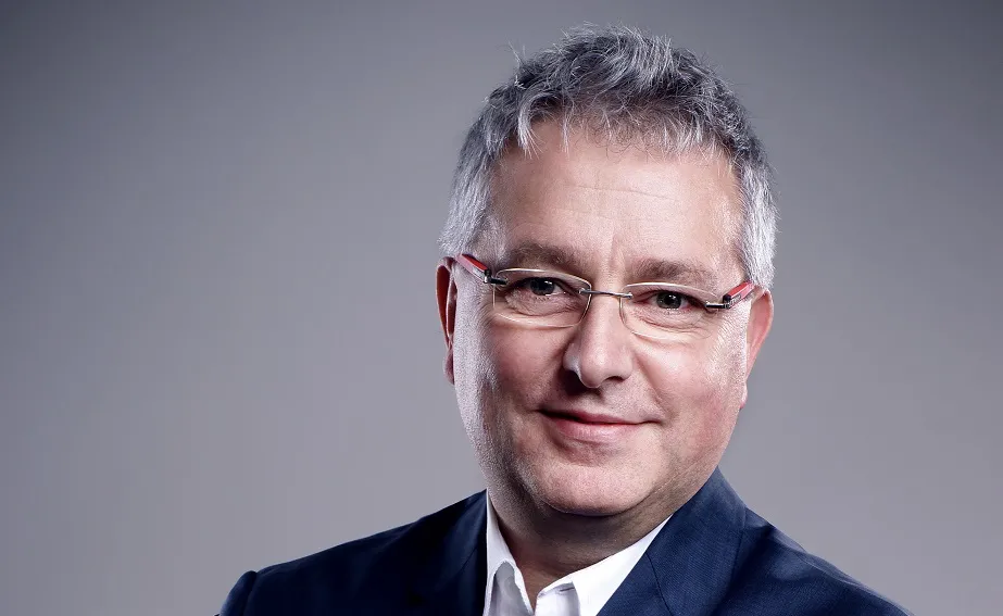 Dostajesz takie maile? To oni je wysyłają