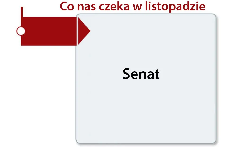Co nas czeka w listopadzie
