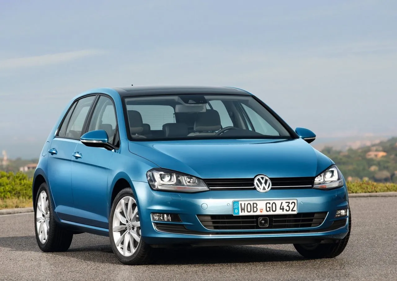 2724713-volkswagen-golf-2.jpg