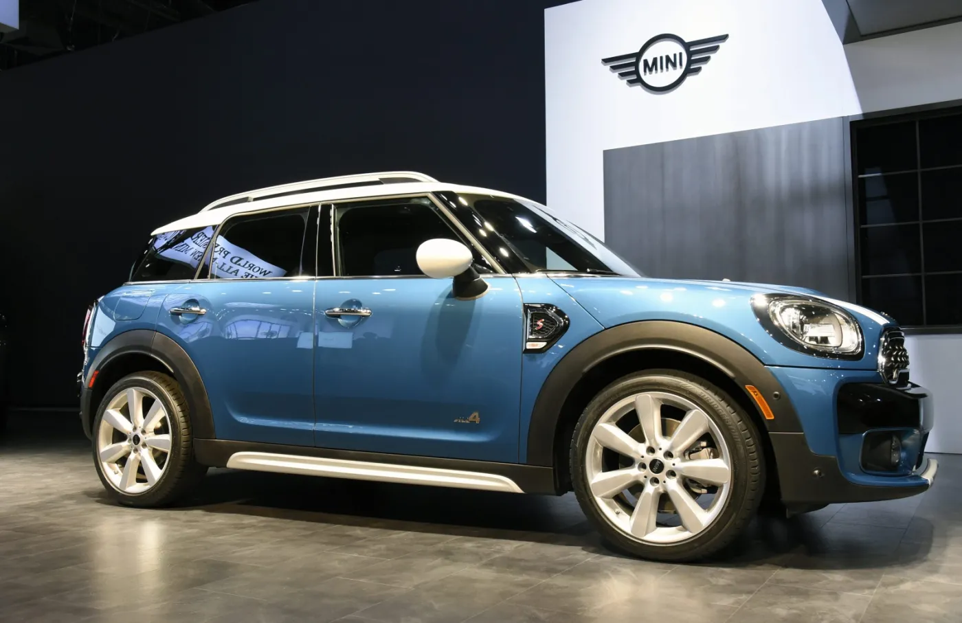 2726309-mini-countryman-s.jpg