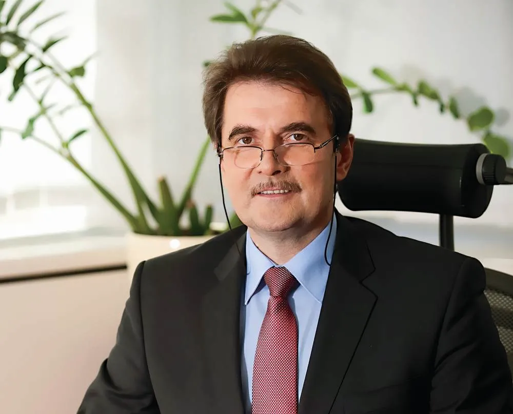 2740710-zbigniew-krysiak.jpg