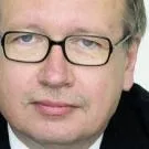 Krzysztof Bień: Margines ryzyka wzrasta