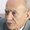 Pietrewicz: Grudniowa obniżka stóp procentowych powinna być głębsza