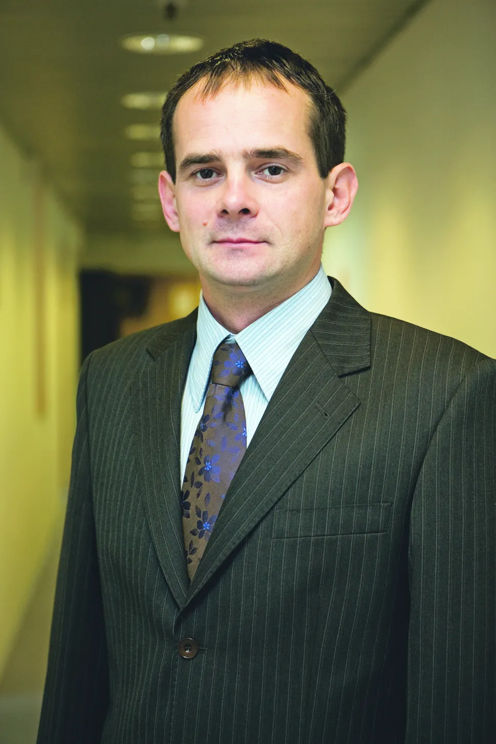 Czasu może zabraknąć