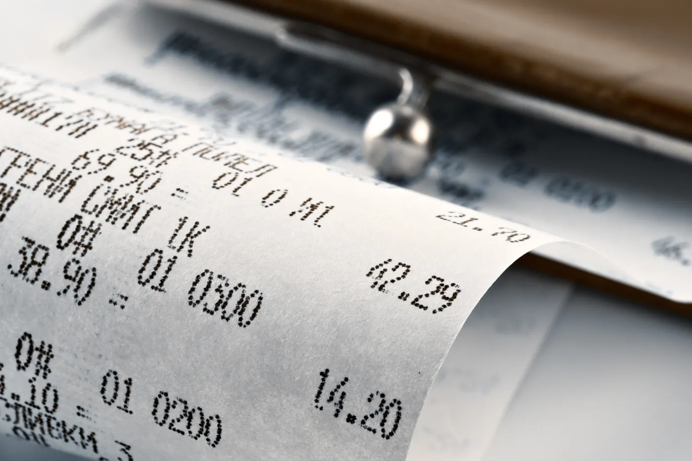 Koniec ze spóźnionymi rachunkami w skrzynce