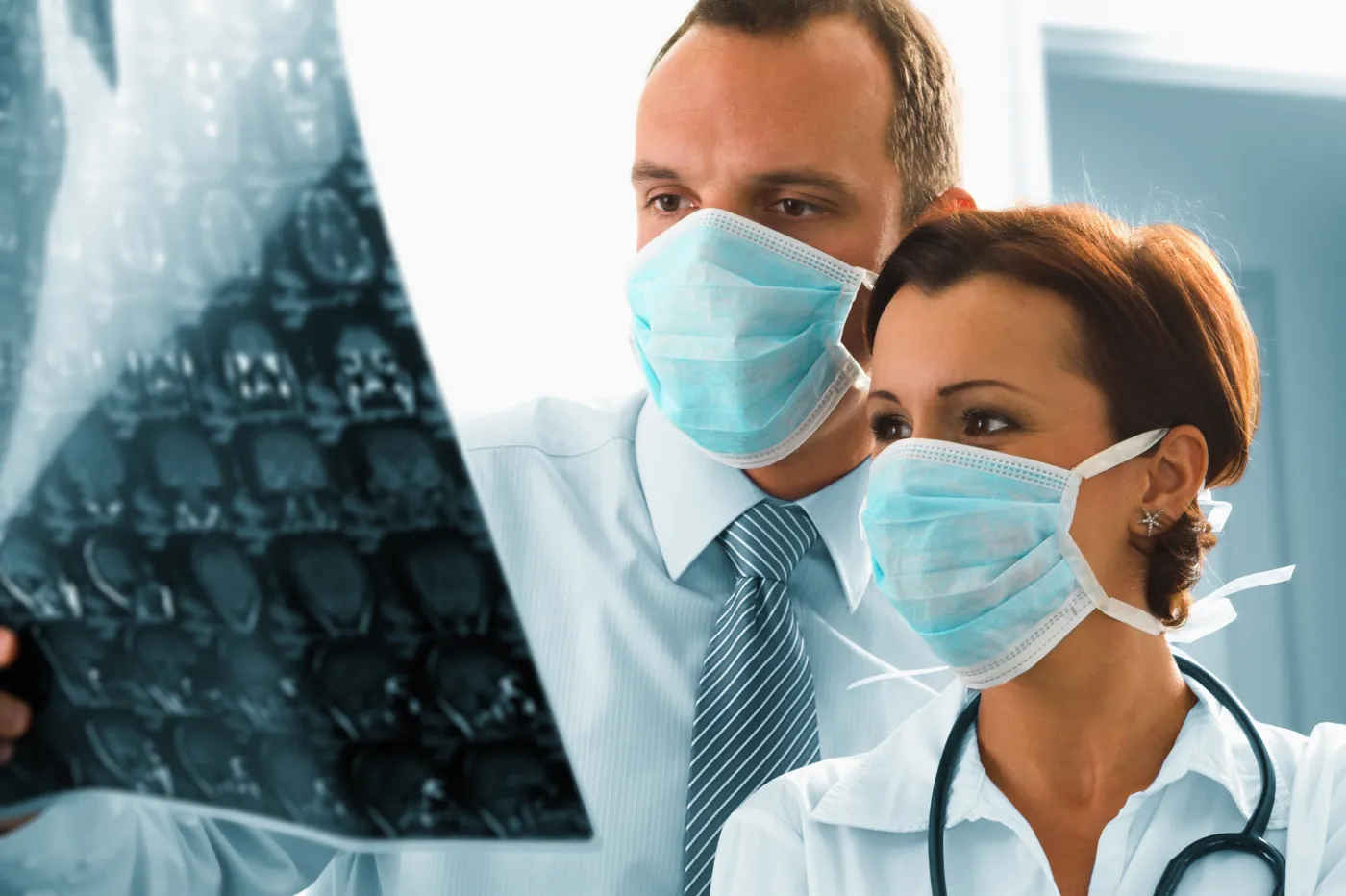 Ulga podatkowa za zakup dodatkowej polisy