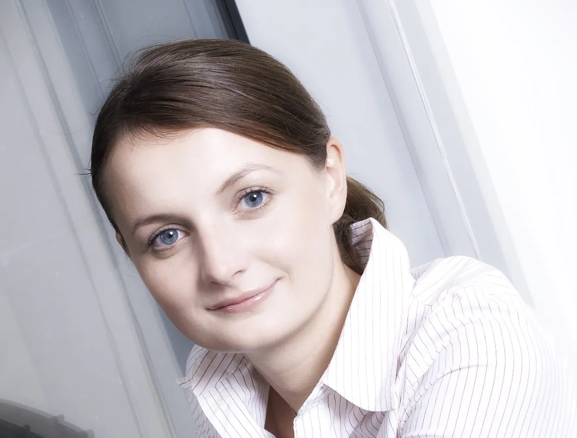 Strefa euro to większa stabilność dla polskich firm