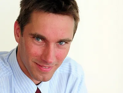 Odsetek niedźwiedzi spadł do 21,3 proc.