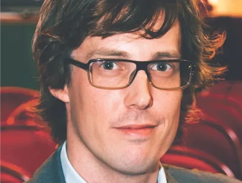 Polska może być drugą Japonią w dostępie do mobilnego internetu