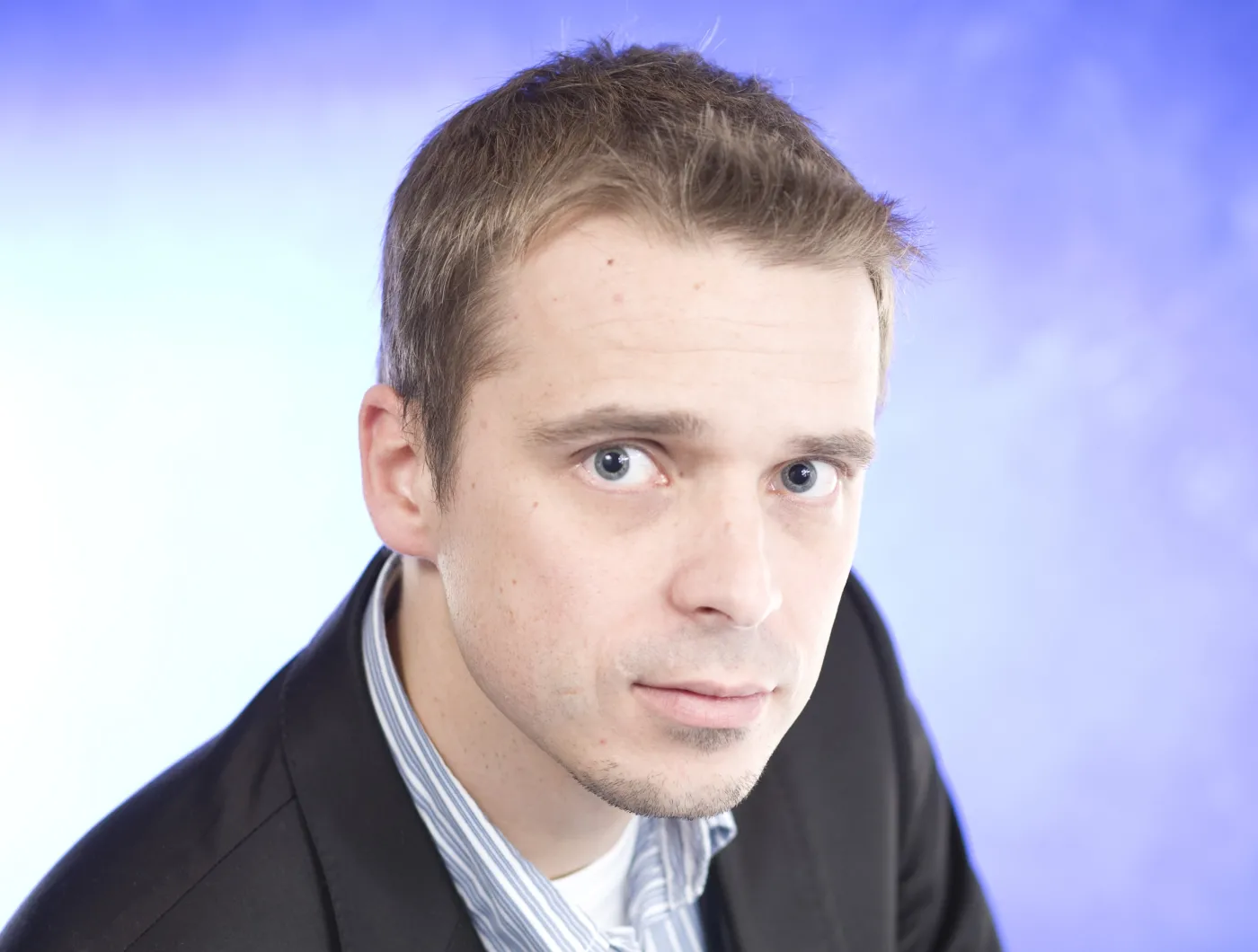 Duszczyk: Gazowy remis ze wskazaniem