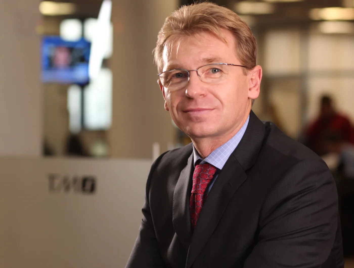 TMS Brokers zwycięzcą rankingu prognoz walutowych EURPLN