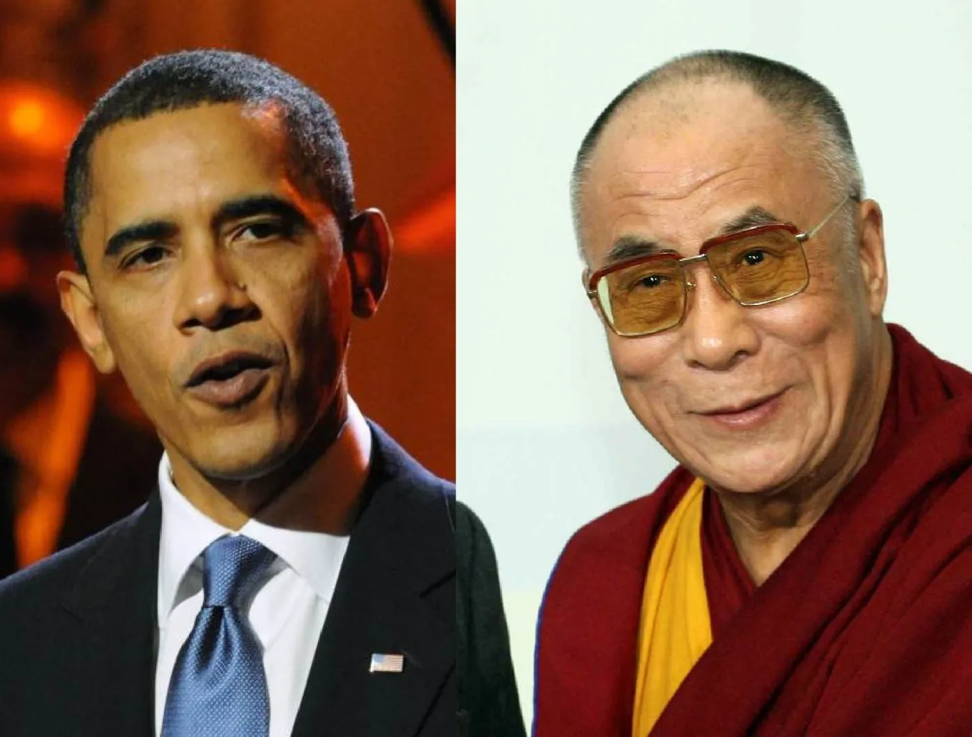 Chiny finansują dług USA. Obamy nie stać na spór z Państwem Środka