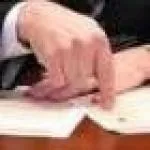 Fiskus będzie częściej kontrolował VAT-owców