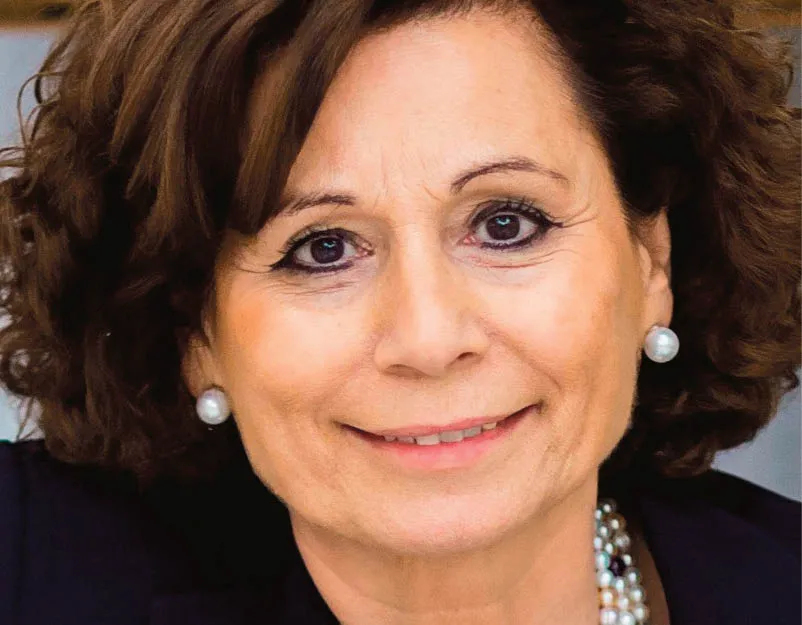4163555-u7496bsilvana20galderisifot20materialy20prasowe20-p.jpg