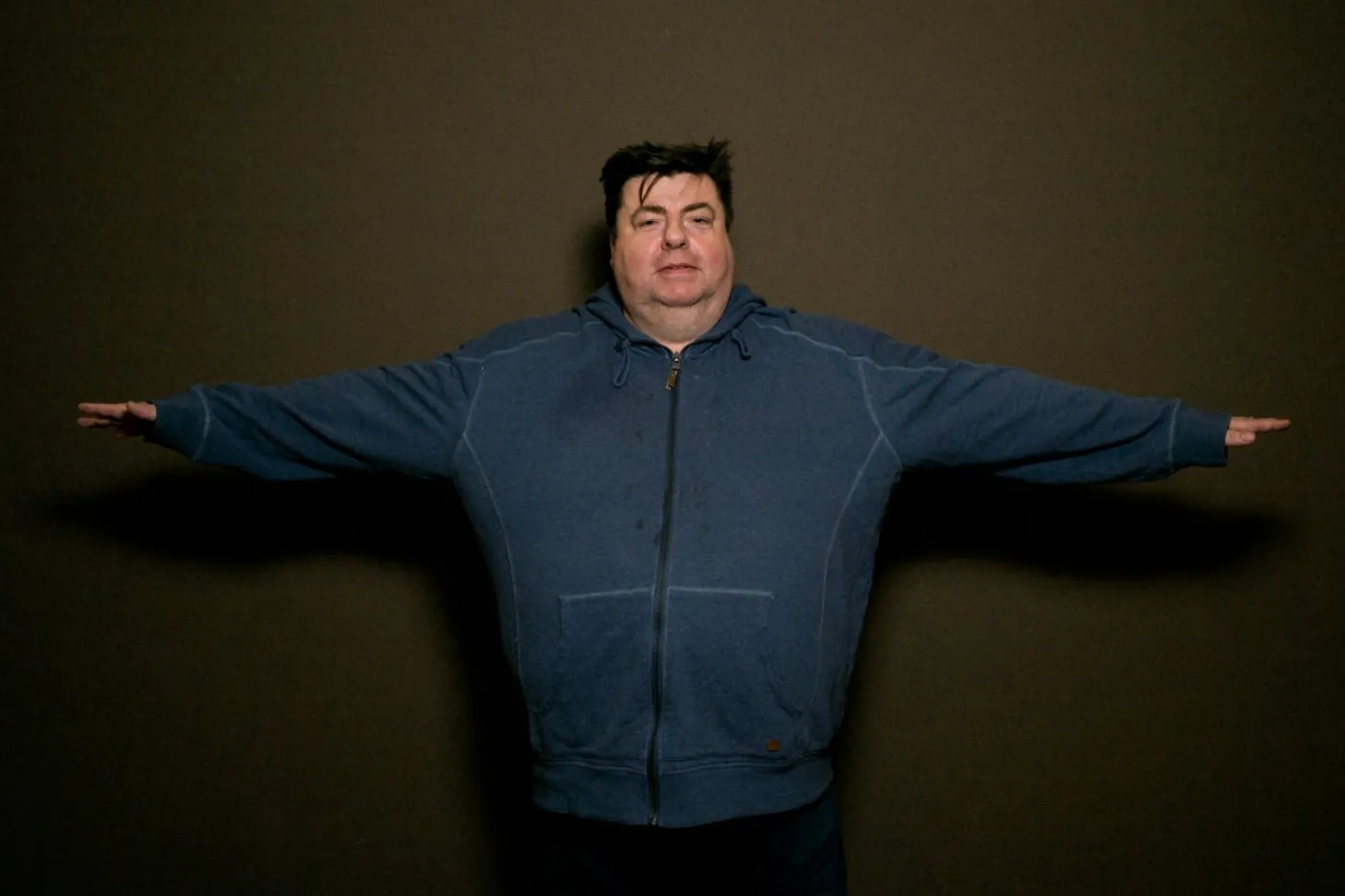 Semka: Najbardziej krytyczny wobec PiS jestem na łamach swojego tygodnika [WYWIAD]