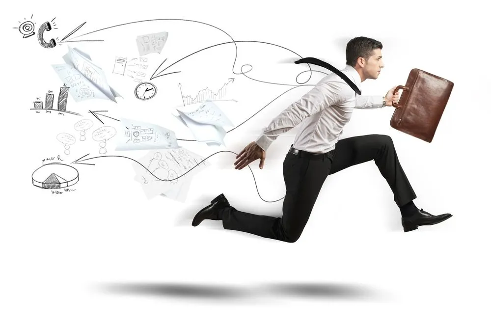 Mija rok od wejścia w życie Konstytucji Biznesu. Czy Polacy ruszyli zakładać firmy?