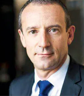 4206458-u8450-jean-francois-fallacher-fot-20mat-20prasowe-p.jpg
