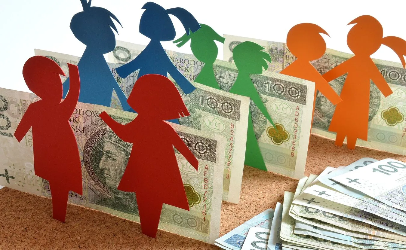 500 plus na pierwsze dziecko od lipca 2019 [WARUNKI, TERMINY, JAK ZŁOŻYĆ WNIOSEK]