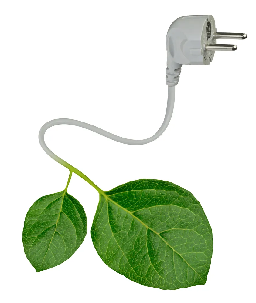 Rośnie presja społeczna na energetykę węglową