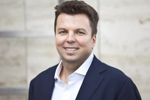 Marek Falenta, jeden z najbogatszych Polaków, zatrzymany w związku z aferą podsłuchową