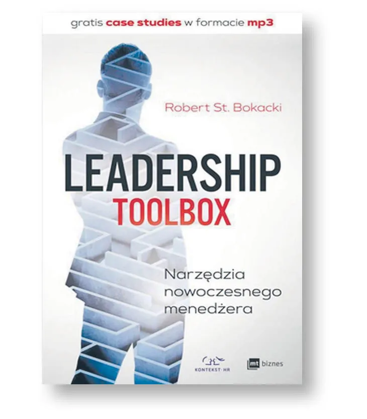 4277741-u74e92-leadership-toolbox-narzedzia-nowoczesnego-p.jpg