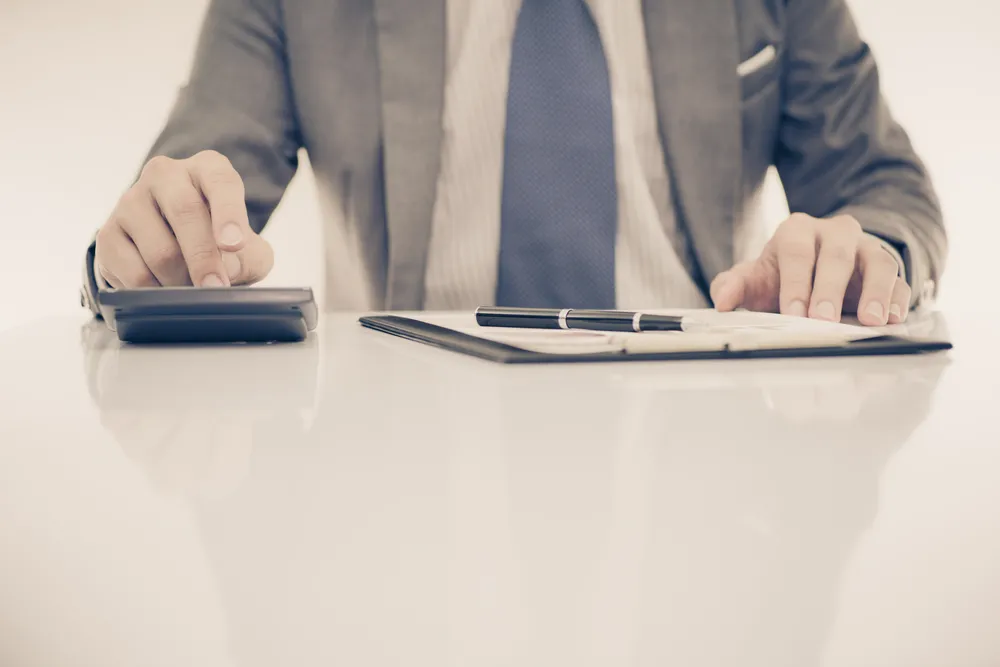 BIEC: W lipcu wzrósł Wskaźnik Rynku Pracy. To trzeci miesiąc wzrostu