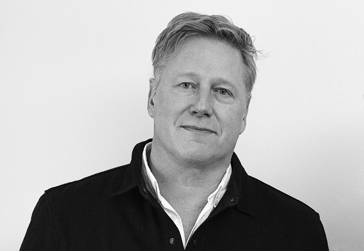 4286225-stefan-ytterborn.jpg