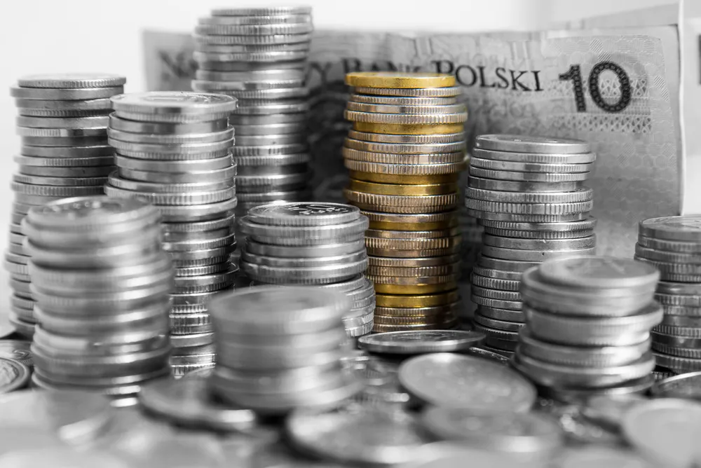 Jednolity podatek jeszcze nie jest przesądzony. Szydło: Decyzja do końca roku