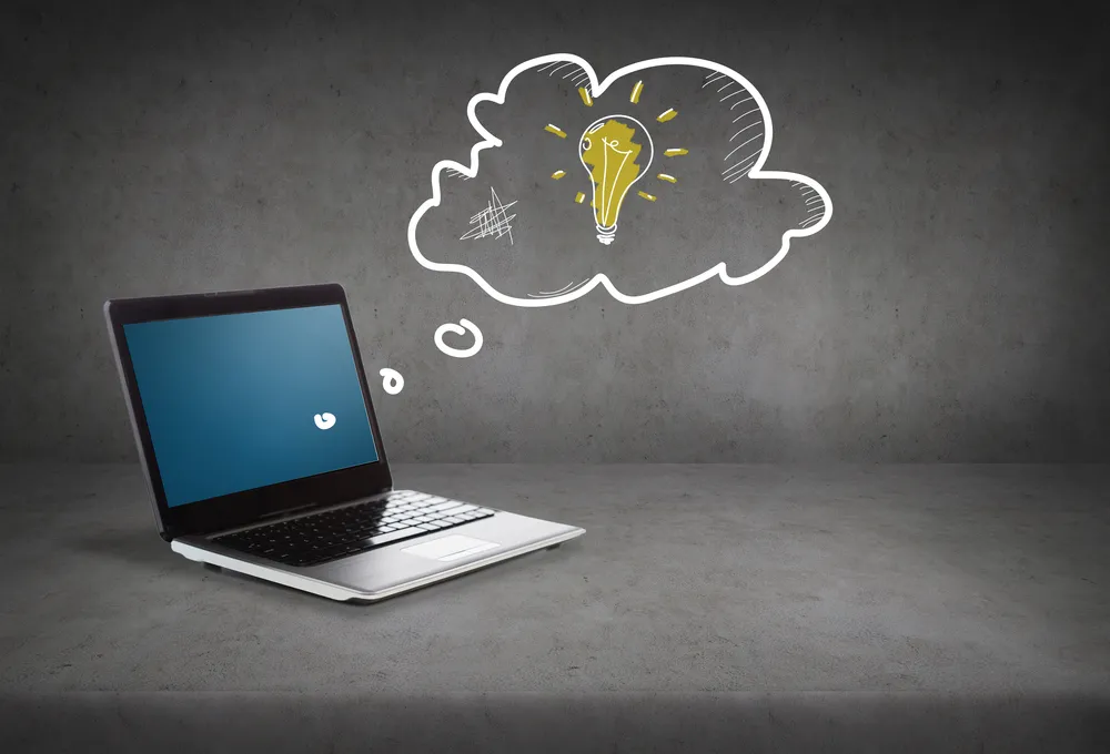 166 mln zł dofinansowania na inteligentną sieć dla Energi Operator