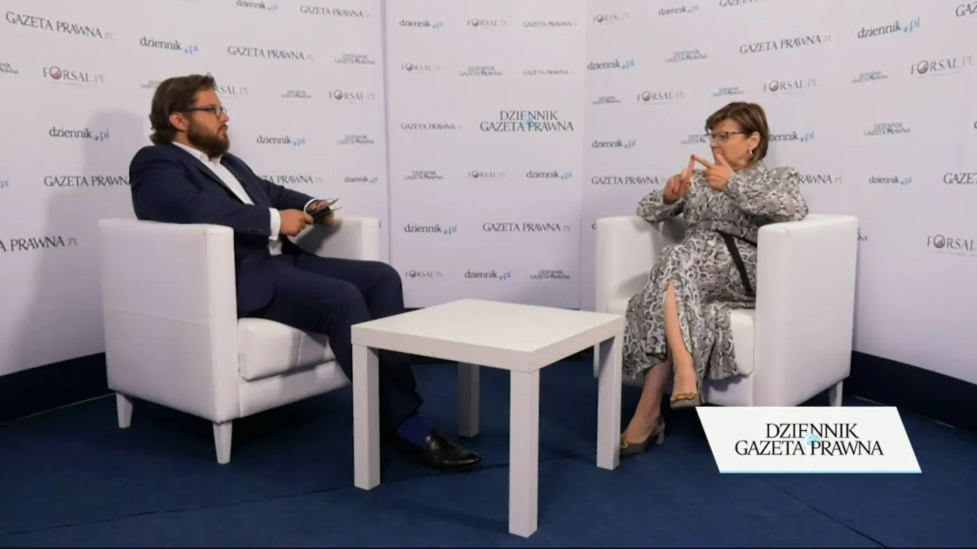 Będzie pozew wobec Morawieckiego? Leszczyna: Słowa premiera to kolejne kłamstwo wyborcze